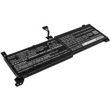 Remplacement de batterie compatible pour LENOVO 5B11B36273,5B11B36278,5B11B36280,5B11B36285,L20B2PF0...