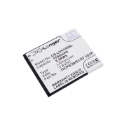Battery compatibleWith Batteries