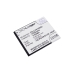 Batterie compatible avec Lava CS-LVX100SL