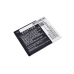 Batterie compatible avec Lava CS-LVX100SL