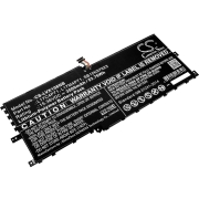 Battery compatibleWith Batteries