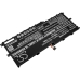 Battery Replaces L17M4P71