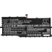 Battery Replaces L17M4P71
