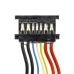 Battery Replaces L17M4P71