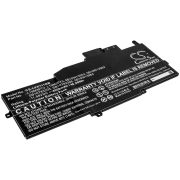 Battery compatibleWith Batteries