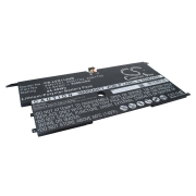 Battery compatibleWith Batteries