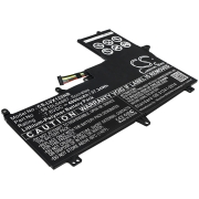 Battery compatibleWith Batteries