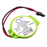CMOS / Batterie de secours Lenovo ThinkPad X121e