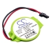 CMOS / BackUp Battery Lenovo ThinkPad X130e