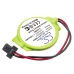 CMOS / BackUp Battery Lenovo ThinkPad X130e