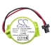 CMOS / BackUp Battery Lenovo ThinkPad X130e