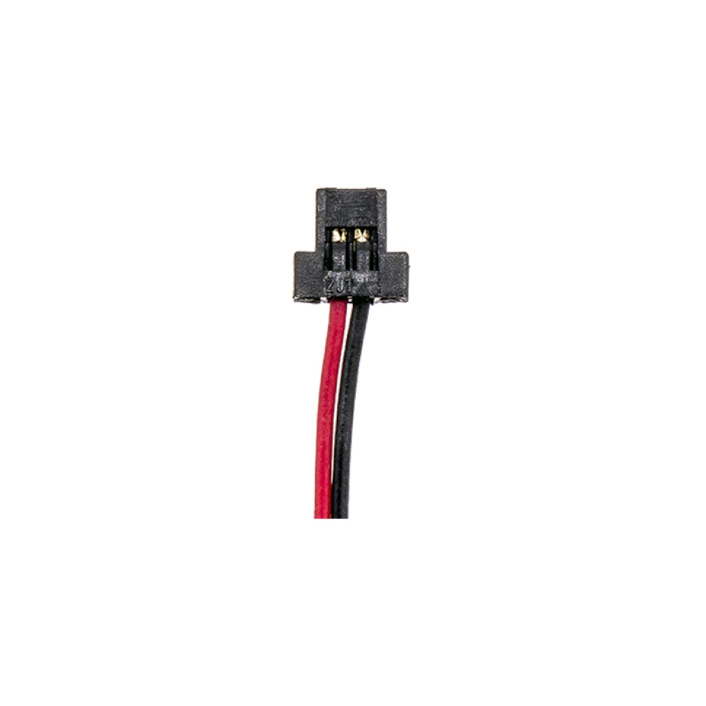 CMOS / BackUp Battery Lenovo ThinkPad X130e
