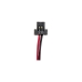 CMOS / BackUp Battery Lenovo ThinkPad X130e