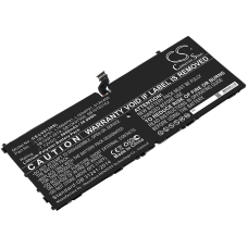 Remplacement de batterie compatible pour LENOVO 01AV454,5B10W13919,L16L4P91,L16M4P91,L16S4P91...
