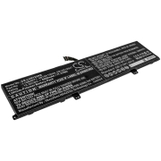 Battery compatibleWith Batteries