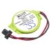 CMOS / Batterie de secours Lenovo CS-LVX100BU