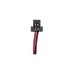 CMOS / Batterie de secours Lenovo CS-LVX100BU