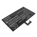 Battery Replaces Lenovo L24D2P31