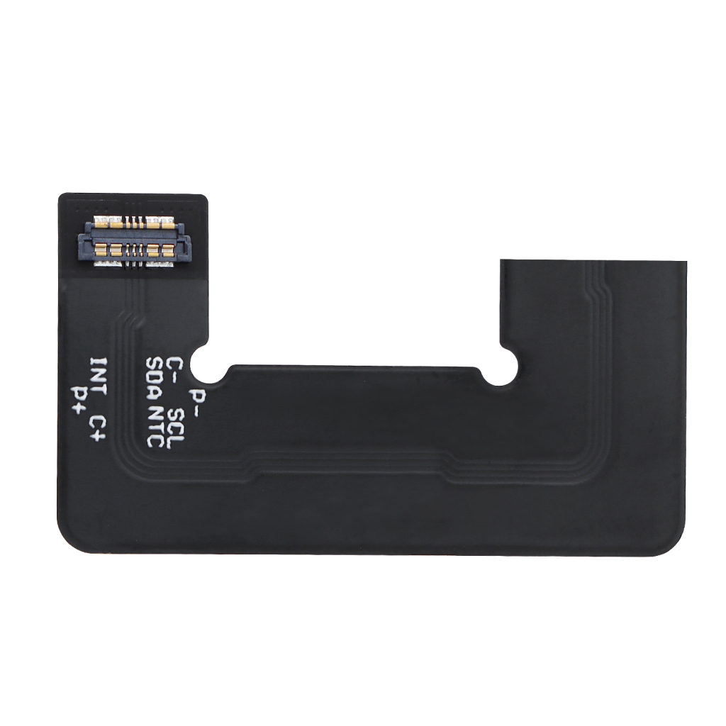 Battery Replaces Lenovo L24D2P31