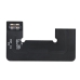 Battery Replaces Lenovo L24D2P31