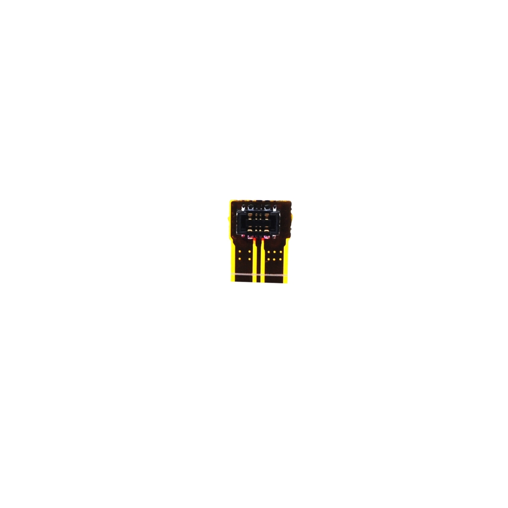 Batterie compatible avec Lenovo CS-LVX210SL