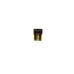 Batterie compatible avec Lenovo CS-LVX210SL
