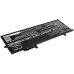 Battery Replaces SB10K97618