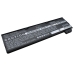 Battery Replaces 45N1137
