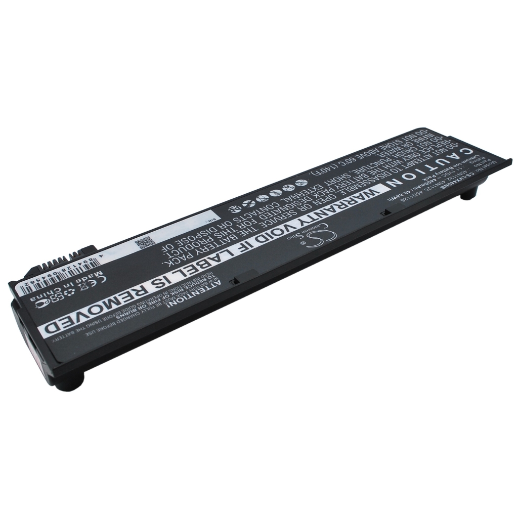 Battery Replaces 45N1137