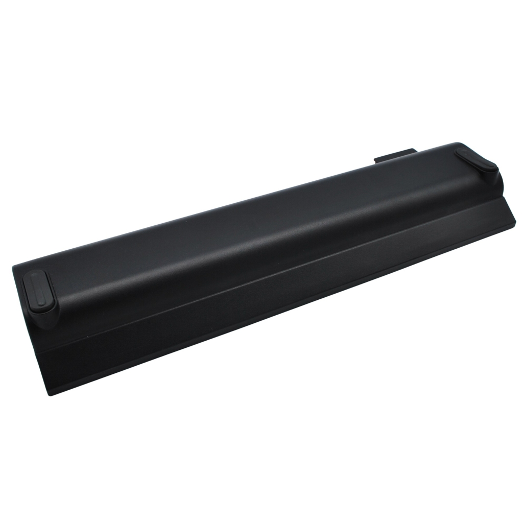 Battery Replaces 45N1137