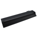 Battery Replaces 45N1137