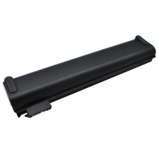 Remplacement de batterie compatible pour LENOVO 00HW033,00HW034,0C52861,0C52862,121500146...