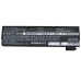 Battery Replaces 45N1137