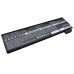 Battery Replaces L12M6Z53