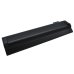 Battery Replaces L12M6Z53