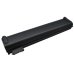 Battery Replaces L12M6Z53