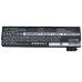 Battery Replaces L12M6Z53