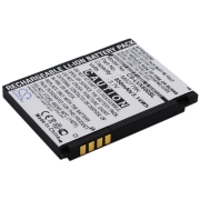 Battery compatibleWith Batteries