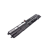 Battery compatibleWith Batteries