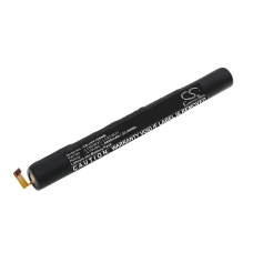 Remplacement de batterie compatible pour LENOVO L13C3E31,L13D3E31
