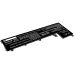 Lenovo TP 11e 5th Gen 20LNS0KV00