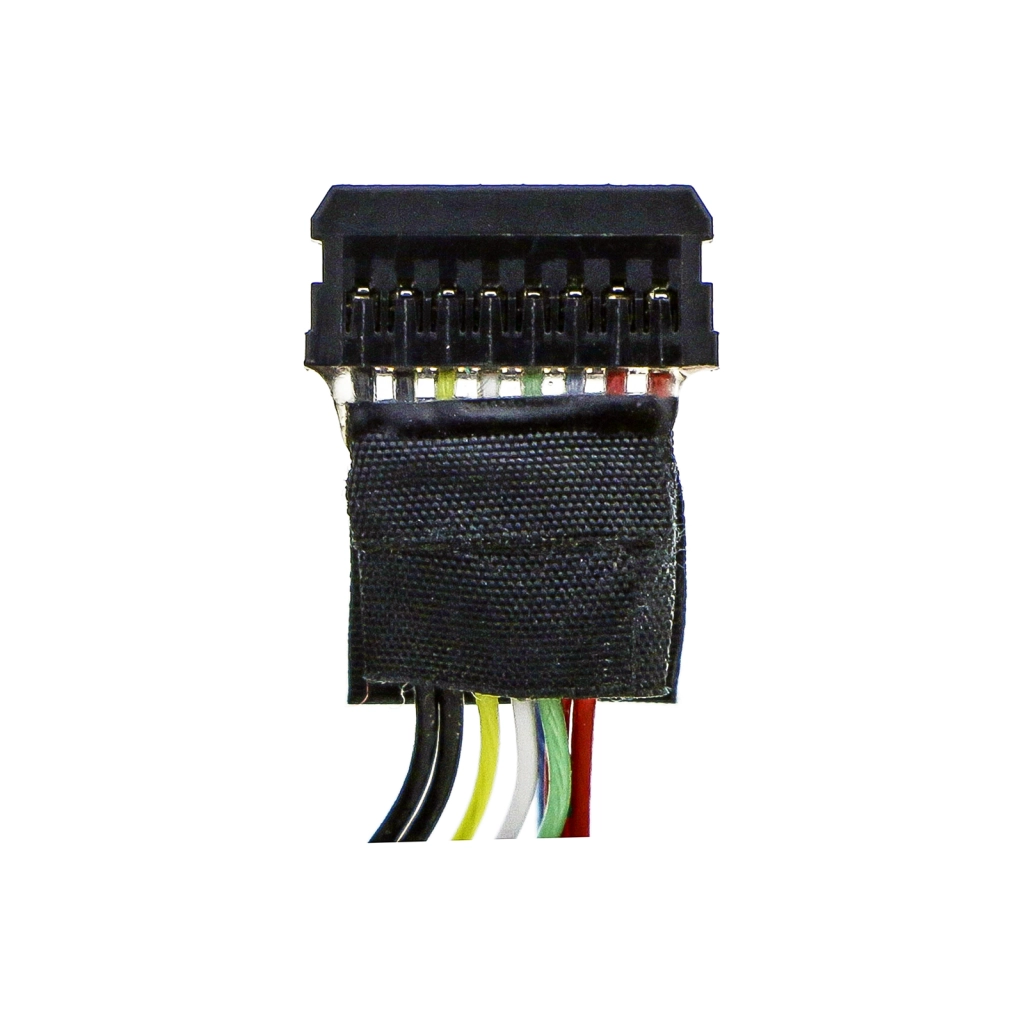 Lenovo TP 11e 5th Gen 20LNS0KV00