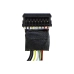 Lenovo TP 11e 5th Gen 20LNS0KV00