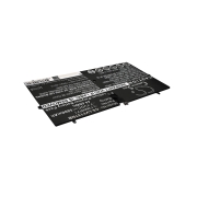 Battery compatibleWith Batteries