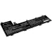 Lenovo TP 11e 5th Gen 20LRS0C900
