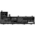 Lenovo TP 11e 5th Gen 20LRS0C900