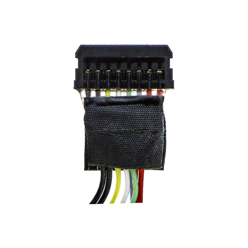 Lenovo TP 11e 5th Gen 20LN000HAU