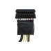 Lenovo TP 11e 5th Gen 20LN000HAU