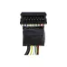 Lenovo TP 11e 5th Gen 20LRS0C900