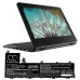 Lenovo TP 11e 5th Gen 20LRS0C900